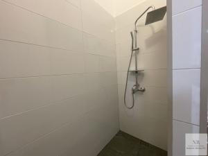 Prodej bytu 1+kk, Karlovy Vary, Nákladní, 56 m2