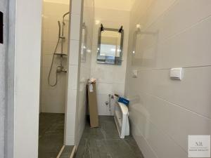 Prodej bytu 1+kk, Karlovy Vary, Nákladní, 56 m2