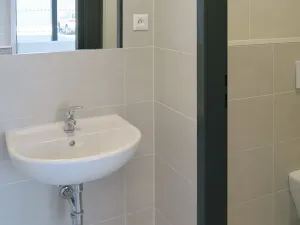 Pronájem obchodního prostoru, Brno, 427 m2
