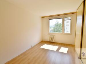 Prodej bytu 3+1, Ústí nad Labem - Neštěmice, Opletalova, 78 m2