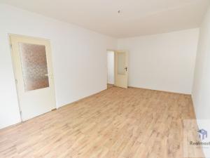 Prodej bytu 3+1, Ústí nad Labem - Neštěmice, Opletalova, 78 m2