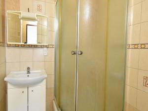 Prodej bytu 3+1, Ústí nad Labem - Neštěmice, Opletalova, 78 m2