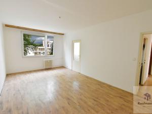 Prodej bytu 3+1, Ústí nad Labem - Neštěmice, Opletalova, 78 m2