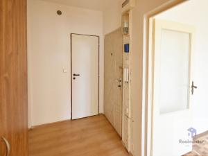 Prodej bytu 3+1, Ústí nad Labem - Neštěmice, Opletalova, 78 m2