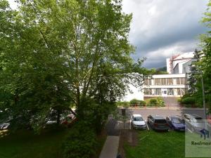 Prodej bytu 3+1, Ústí nad Labem - Neštěmice, Opletalova, 78 m2