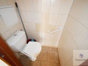 Prodej bytu 3+1, Ústí nad Labem - Neštěmice, Opletalova, 78 m2