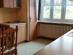 Pronájem bytu 3+1, Drásov, 80 m2