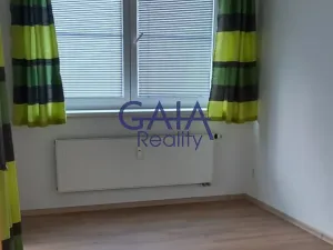 Pronájem bytu 2+kk, Prostějov, Krasická, 50 m2