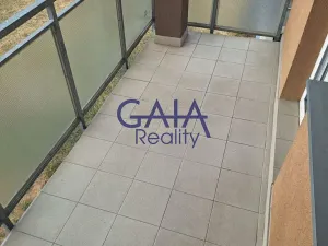 Pronájem bytu 2+kk, Prostějov, Krasická, 50 m2