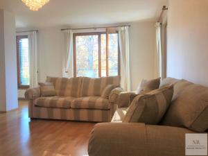 Prodej bytu 4+kk, Karlovy Vary, Libušina, 135 m2
