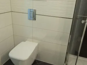 Prodej bytu 3+kk, Karlovy Vary, nábřeží Jana Palacha, 65 m2