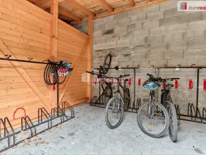 Prodej bytu 2+kk, Merklín - Pstruží, 47 m2