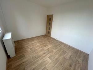 Prodej bytu 3+kk, Bílina - Pražské Předměstí, Aléská, 64 m2