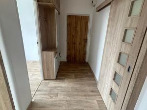 Prodej bytu 3+kk, Bílina - Pražské Předměstí, Aléská, 64 m2