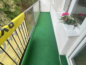 Prodej bytu 3+kk, Bílina - Pražské Předměstí, Aléská, 64 m2