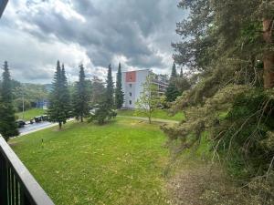 Prodej bytu 3+kk, Bílina - Pražské Předměstí, Aléská, 64 m2