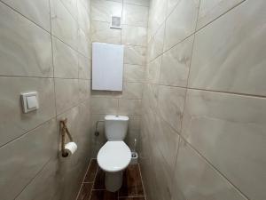 Prodej bytu 3+kk, Bílina - Pražské Předměstí, Aléská, 64 m2