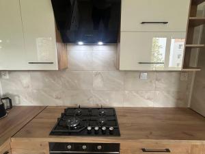 Prodej bytu 3+kk, Bílina - Pražské Předměstí, Aléská, 64 m2