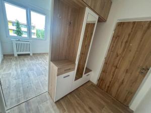 Prodej bytu 3+kk, Bílina - Pražské Předměstí, Aléská, 64 m2