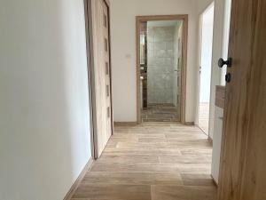 Prodej bytu 3+kk, Bílina - Pražské Předměstí, Aléská, 64 m2