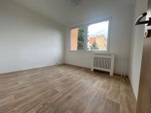 Prodej bytu 3+kk, Bílina - Pražské Předměstí, Aléská, 64 m2