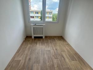 Prodej bytu 3+kk, Bílina - Pražské Předměstí, Aléská, 64 m2
