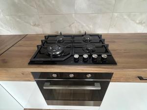 Prodej bytu 3+kk, Bílina - Pražské Předměstí, Aléská, 64 m2