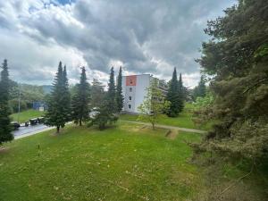 Prodej bytu 3+kk, Bílina - Pražské Předměstí, Aléská, 64 m2