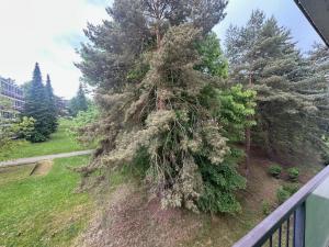 Prodej bytu 3+kk, Bílina - Pražské Předměstí, Aléská, 64 m2