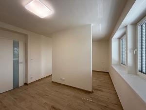Pronájem bytu 3+1, Praha - Krč, Lukešova, 98 m2