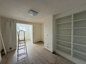 Pronájem bytu 4+kk, Praha - Krč, Lukešova, 92 m2