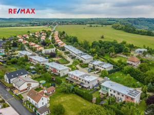 Prodej rodinného domu, Zlončice, 95 m2