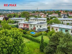 Prodej rodinného domu, Zlončice, 95 m2