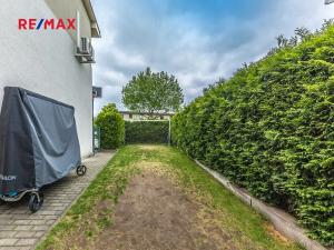 Prodej rodinného domu, Zlončice, 95 m2