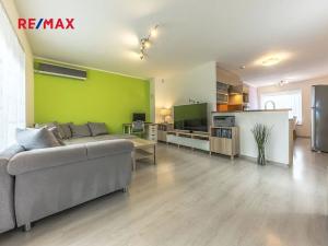 Prodej rodinného domu, Zlončice, 95 m2
