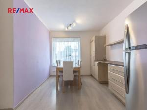 Prodej rodinného domu, Zlončice, 95 m2