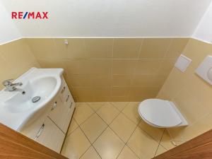 Prodej rodinného domu, Zlončice, 95 m2