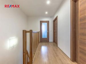Prodej rodinného domu, Zlončice, 95 m2