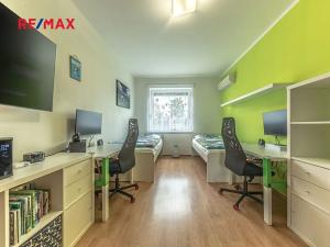 Prodej rodinného domu, Zlončice, 95 m2