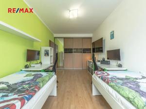 Prodej rodinného domu, Zlončice, 95 m2