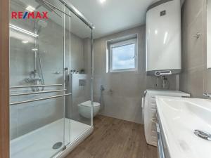 Prodej rodinného domu, Zlončice, 95 m2