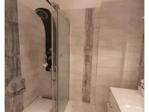 Pronájem bytu 2+1, Praha - Holešovice, U studánky, 65 m2