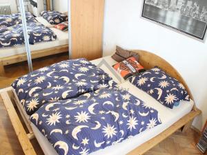 Prodej bytu 3+1, Strakonice, Mírová, 59 m2
