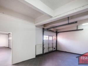 Prodej vily, Praha - Strašnice, V olšinách, 220 m2