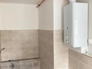 Pronájem bytu 3+1, Turnov, Palackého, 69 m2