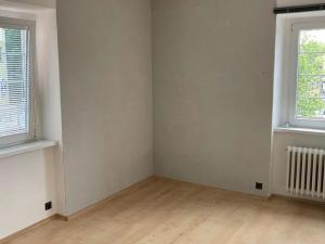 Pronájem bytu 3+1, Turnov, Palackého, 69 m2