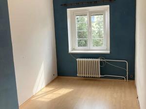 Pronájem bytu 3+1, Turnov, Palackého, 69 m2