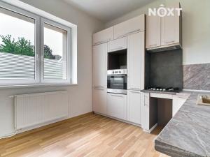 Pronájem bytu 2+1, Bohumín, J. Koczura, 66 m2