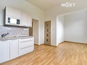 Pronájem bytu 2+1, Bohumín, J. Koczura, 66 m2