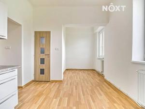 Pronájem bytu 2+1, Bohumín, J. Koczura, 66 m2